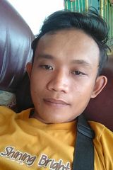 Фотография пользователя verry028gmailcom