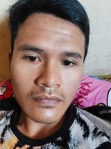 Zdjęcie użytkownika AbdulHakim2