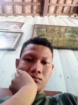 Fotka uživatele SingTy