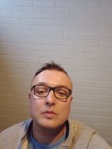 Zdjęcie użytkownika KamilPainter