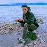 Benutzerfoto FajarKusuma