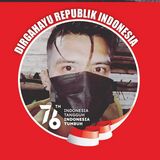 Фото користувача RohmanMu