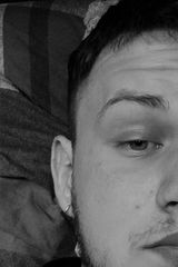 Foto utilizatorului Sniki7