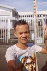 Foto pengguna Jancuk