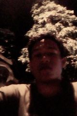 Zdjęcie użytkownika Sumerta