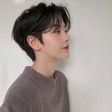 Zdjęcie użytkownika Clayy