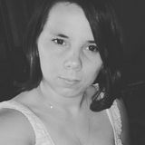 Benutzerfoto EwelinaEwelina94