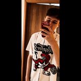 Benutzerfoto Tobi777