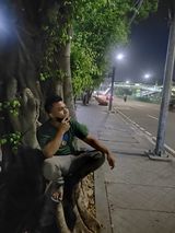 Fotka uživatele ajiarochmanarif