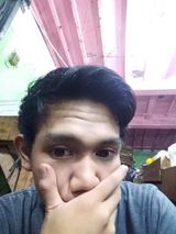 Fotos komok