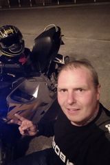 Benutzerfoto Dawid918