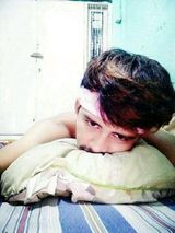 Zdjęcie użytkownika MochFe