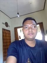 Zdjęcie użytkownika HindraSaktiTriMu30