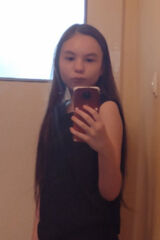 Zdjęcie użytkownika Dziewczyna356