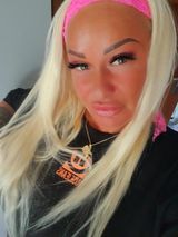 Zdjęcie użytkownika Patrze