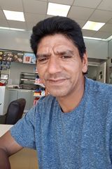 Фото користувача MiguelAngelF