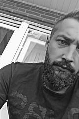 Фотография пользователя KruzelG