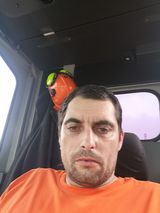 Benutzerfoto MilanHu