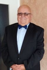 Zdjęcie użytkownika ChristianR