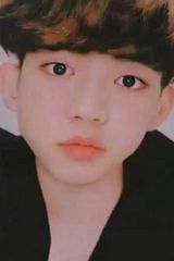 Fotka uživatele DenySaputra1