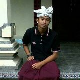 Фото користувача Agusdiana