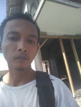 Photos harsonobambung