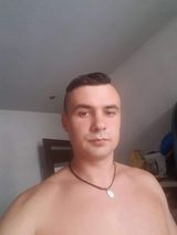 Fotos KrzysztofGoral