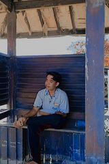 Fotka uživatele KirunK