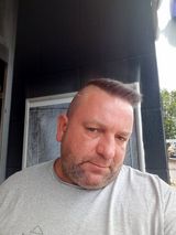 Benutzerfoto MarcinDabek2