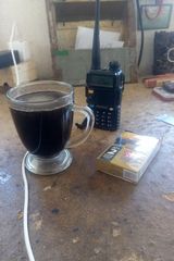 Фотография пользователя MusLi