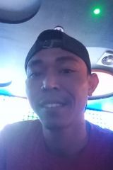 Фотография пользователя DodoR