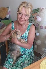 Фотография пользователя Metformax