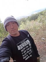 Zdjęcie użytkownika KrzysiekKris88