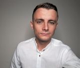 Zdjęcie użytkownika Ronnie1307