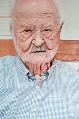 Zdjęcie użytkownika Dorian2022