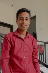 Zdjęcie użytkownika EdrisMahoklory