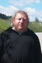 Zdjęcie użytkownika RadomskiAd