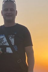 Fotos Tomekb12