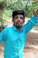 Fotos PrasadPatil
