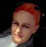 Foto pengguna Ewelkkaa