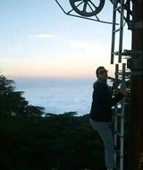 Фотография пользователя RafikRam