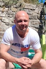 KarkochaP Fotos KarkochaP