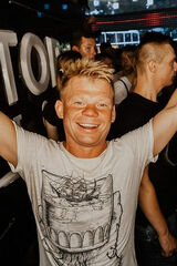 Fotos JaroslawWarenczak