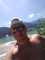 Photos RafalSucharski