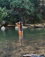 Фото користувача IsabelleR