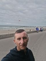 Zdjęcie użytkownika PaszkietFa