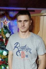 Photos SanduAlexandruS