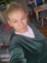 Фотография пользователя AsiaKr