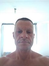 Benutzerfoto Rafal160378