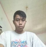 Foto pengguna Saifulr